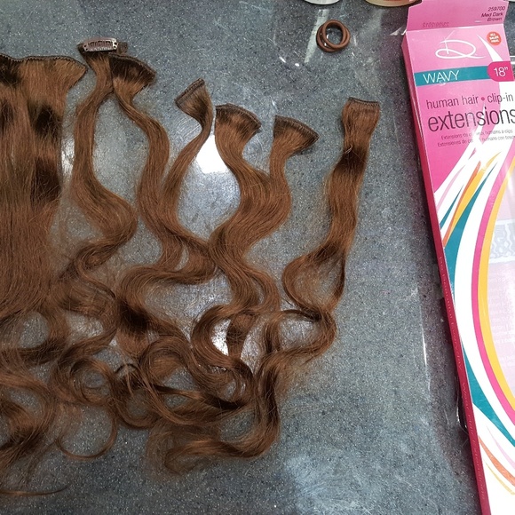 Design extensions 18 inch - Picture 2 of 5